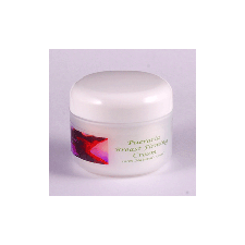 Pueraria Mirifica Breast Firming Cream