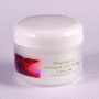 Pueraria Mirifica Breast Fi...