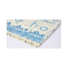 Ball & Young - Blue Heaven 11 - Carpet Underlay