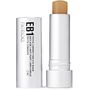 EB1 Triple Correction Eye Balm, 5g