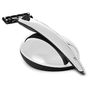  R1 Mach3 Cartridge Razor and Stand Shaving Set