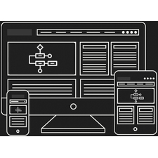 Web Development Company In Arizona