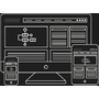 Web Development Company In ...