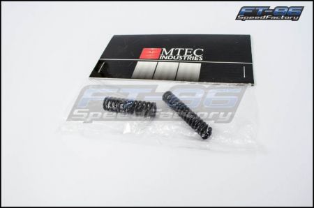 MTEC Shift Spring Kit - 201...