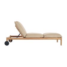 Terassi Chaise