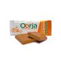 Sample Oorja Protein Bar