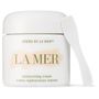  Crème De La Mer, 100ml