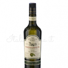 Balsamic Vinegar (Aged Modena IGP) – Corso Duomo Modena