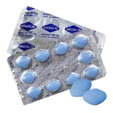 Generic Viagra 100 mg