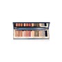  Starry Eyes to Hypnotize Eyeshadow Palette, Main, color, NO COLOR