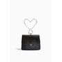  Black Mini Heart Grab Bag