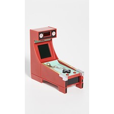  Skee Ball Retro Handheld Electronic Game