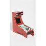  Skee Ball Retro Handheld Electronic Game