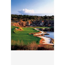 Backlit Graphics | Translucent Adhesive Vinyl | Power Graphics