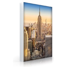 Backlit Displays | Double Sided LED SEG Fabric Light Box | Power Graphics