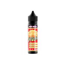 E-Liquids
