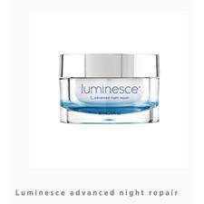 best under eye cream