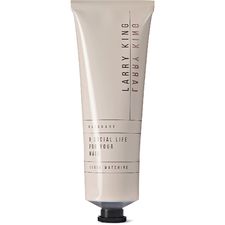  A Social Life For Your Hair Cream, 80ml