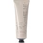  A Social Life For Your Hair Cream, 80ml