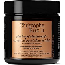  Cleansing Thickening Paste, 250ml