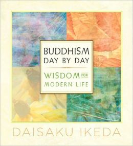 Buddhism Day by Day: Wisdom...