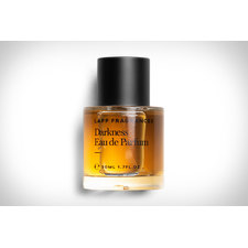 Lapp Darkness Fragrance