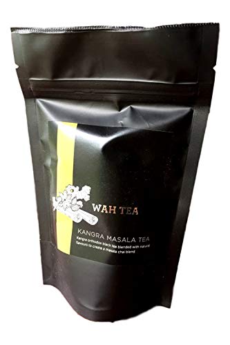 Wah-Tea-Kangra-Masala-Tea-L...