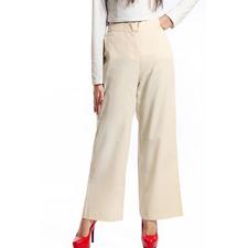 Men Charsadda Chappal Green