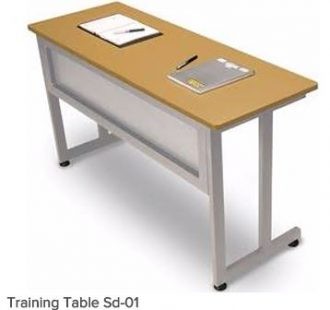 folding table philippines, training table, collapsible table, banquet table