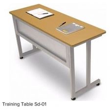 folding table philippines, training table, collapsible table, banquet table
