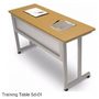 folding table philippines, ...