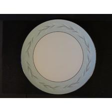 Noritake Sheldon 10.60in Coupe Dinner Plate