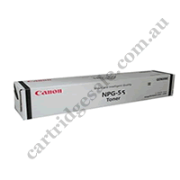 Genuine Canon TG55 / GPR39 ...