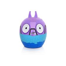 Fortnite Llama Bitty Boomer Bluetooth Speaker | GameStop