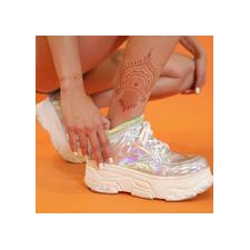 Build Your Own Kit 2 Stencils