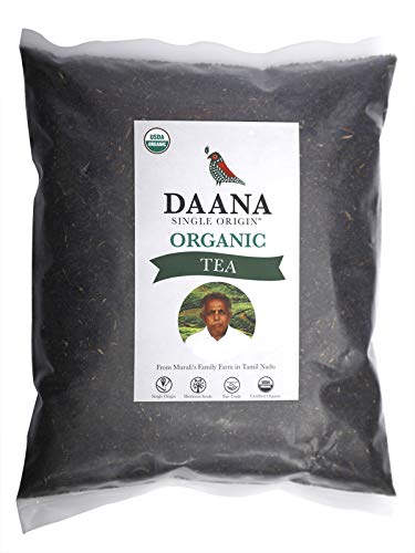 Daana-Premium-Organic-Tea-S...