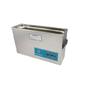Crest Powersonic P1200 Ultrasonic Cleaner