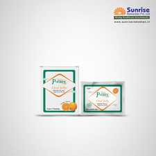 Super P-Force Oral Jelly