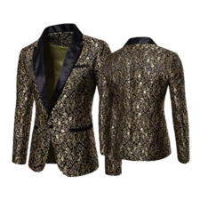 Online Shop : Layla Xpress