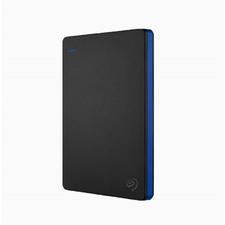 PlayStation 4 External Game Drive 2TB