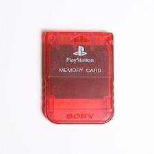 PlayStation Memory Card | PlayStation | GameStop