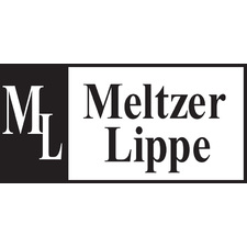 Logo - Meltzer, Lippe