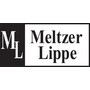 Logo - Meltzer, Lippe