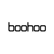 Boohoo UK