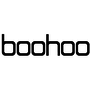 Boohoo UK