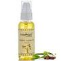 Golden Jojoba Oil