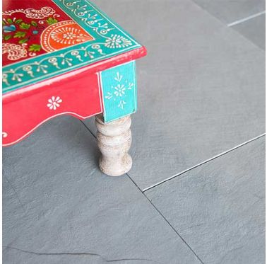 Brazilian_Grey_Slate_Tiles 