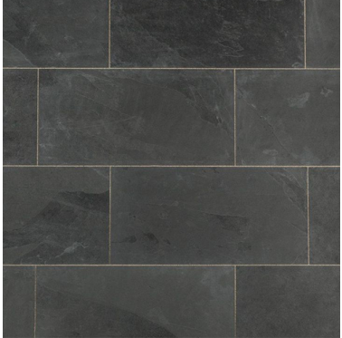 Brazilian_Black_Slate_floor...