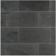 Brazilian_Black_Slate_floor_tiles