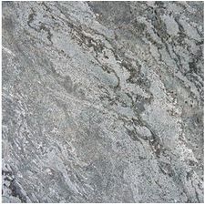 Silver Grey Slate Tiles 